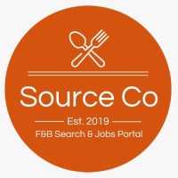 SourceCo - Recruitment Agency Profile