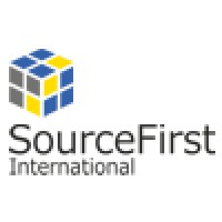 SourceFirst International - Recruitment Agency Profile