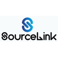 SourceLink Recruitment - Recruitment Agency Profile
