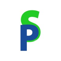 SourcePartner België - Recruitment Agency Profile