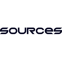 SOURCES - Recruitment Agency Profile
