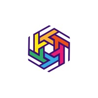 SourceWisdom - Recruitment Agency Profile