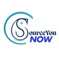 SourceYou Now - Recruitment Agency Profile