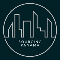 Sourcing Panama, S.A. - Recruitment Agency Profile