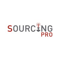 Sourcing Pro Plus SARL - Recruitment Agency Profile