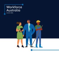 South Eastern Melbourne and Peninsula Local Jobs Program - Recruitment Agency Profile