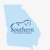 Southern Consulting Company - Recruitment Agency Profile