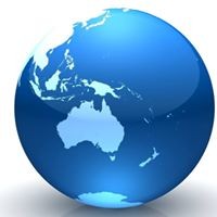 Southern Cross Workforce - Recruitment Agency Profile