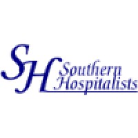 Southern Hospitalists - Recruitment Agency Profile