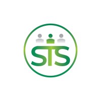 Southern Talent Specialists, Inc. - Recruitment Agency Profile