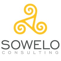 Sowelo Consulting sp. z o.o. sp. k. - Recruitment Agency Profile