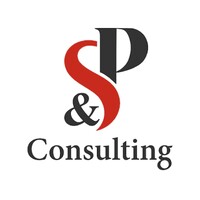 S&P Consulting Firm - Recruitment Agency Profile