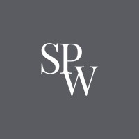 SP-Works - Recruitment Agency Profile