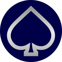Spade Recruiting - Recruitment Agency Profile