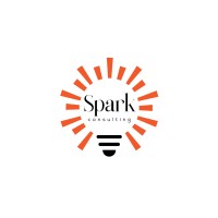 Spark Consulting - Recruitment Agency Profile