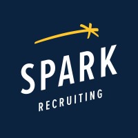 Spark Recruiting - Recruitment Agency Profile