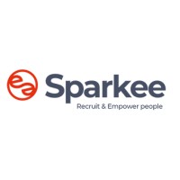 Sparkee - Recruitment Agency Profile