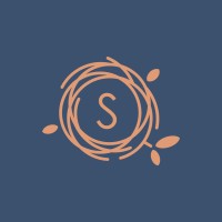 Sparrow Outsourcing - Recruitment Agency Profile