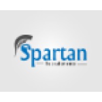 Spartan Recruitments - Recruitment Agency Profile
