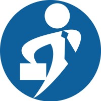 SpecialisedRecruitment - Recruitment Agency Profile