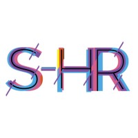 Specialize HR - Recruitment Agency Profile