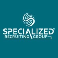 Specialized Recruiting Group - A Division of Express Employment Professionals Calgary - Recruitment Agency Profile