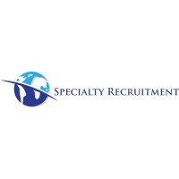 Specialty Recruitment - Recruitment Agency Profile