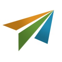 Spectra Recruitment Solutions Inc. - Recruitment Agency Profile