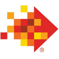 SPECTRAFORCE - Recruitment Agency Profile