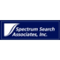 Spectrum Search Associates Inc. - Recruitment Agency Profile