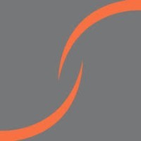 Spectrum Talent Management - Recruitment Agency Profile