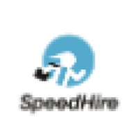 SpeedHire.me - Recruitment Agency Profile