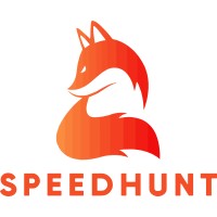 SpeedHunt - Recruitment Agency Profile