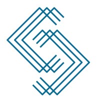 Spencer Reed Group - Recruitment Agency Profile
