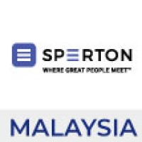 SPERTON Malaysia - Where Great People Meet - Recruitment Agency Profile