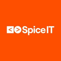 SPICE IT - Recruitment Agency Profile