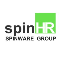 Spin HR s.r.o. - Recruitment Agency Profile