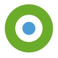 Spindle - Recruitment Agency Profile