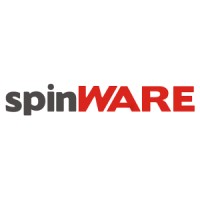 SPINWARE s.r.o. - Recruitment Agency Profile