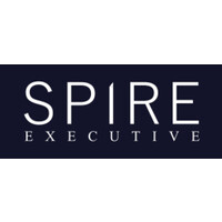Spire Executive - Recruitment Agency Profile