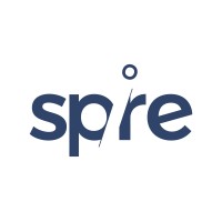Spire - Recruitment Agency Profile