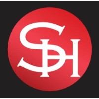 Spiro-Human - Recruitment Agency Profile