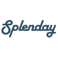 SPLENDAY SDN BHD - Recruitment Agency Profile
