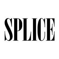 SPLICE - Recruitment Agency Profile
