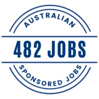 Sponsored Jobs Australia - Recruitment Agency Profile