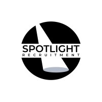 Spotlight Recruitment - Recruitment Agency Profile