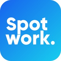 Spotwork - Recruitment Agency Profile