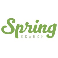 Spring Search Group - Recruitment Agency Profile