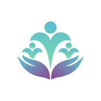 Springwood Services - Recruitment Agency Profile