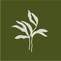 Sprout Childcare Solutions - Recruitment Agency Profile